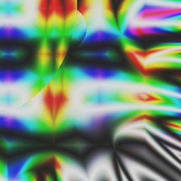 vvoher vvissen,     was   denke, bevor hoere, was  sage