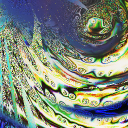 eine schwalbe    macht noch keinen sammer