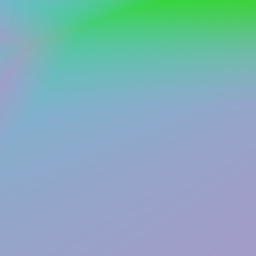 vvoher vvissen vvas denke bevor hœre was sage