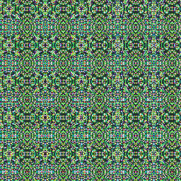 Adventures of Huckleberry Finn