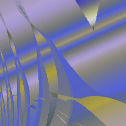 ALLE wollen aus OHIO AUSSTEIGEN