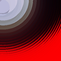 => egg sur t be nabd