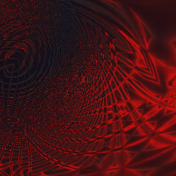 1000-jaehrige ent-artete volksverraeter