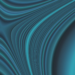 ACMEACMEACMEACMEACMEACMEACME