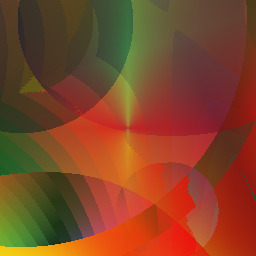 pry its MONEY from EU's cold dead hands