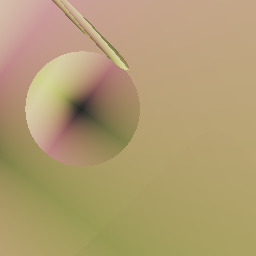 wuz a c-u-next-tuesday...