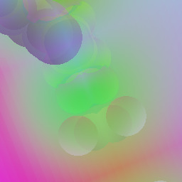 nothing  more   perma than temp govment pgm