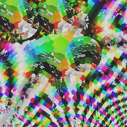 omg ...dirty screeeens