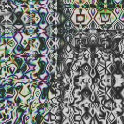 just stop ruining everything already