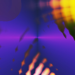 money laundering w. dirty secrets