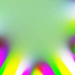 unvergesslicher Blick vom BauKran