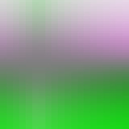 crash x cortex 🧡💛