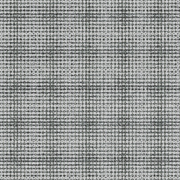 "Schlaflos in Seattle" füer   die  Ordnungskräfte..