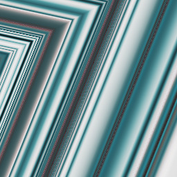 my messy hole :)))kK