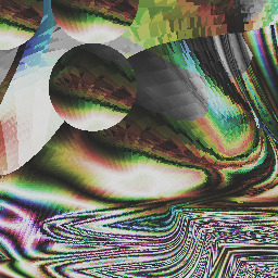 diese  RegenBogenFlaggenKagge!!!