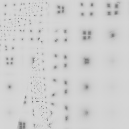 Zentrum f. Politische Sch...eiße