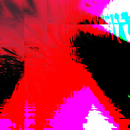 MOUSE    shorter     NOT   longer......