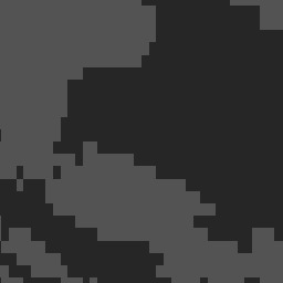 betroffen  && besoffen    / erschüttert   &&    zerknüttert