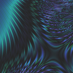 can put on many a nutti thing