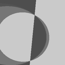 just tote, tote a tree . .