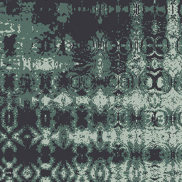 fair to post   au natural ?