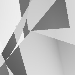 overLamp lo, rethink  ?