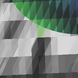 better,  to  end  up, but  one tree