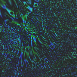 less     tha     tnemtl^