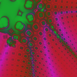 fling-your-poop-at-me!!