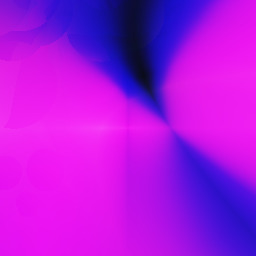 Größter>Anzunehmender/Unfall