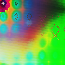 Make America Go Away$