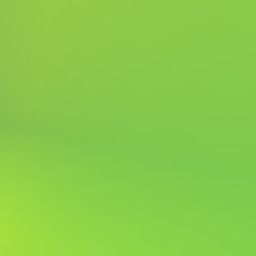 Wow John.     Uh, what?