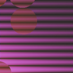 ystävyys-,       yhteistyö-     ja    avunantosopimus