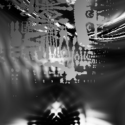 nighty_night-night_...