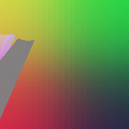 another hypersonic pig