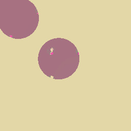 i'm     a litle tepott