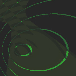 Fhakdoaipisdel Wombocombo