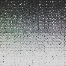 wowhornycoastspeedawardawardaward