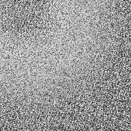 Wompwompwompwomp literallynothingatallnuhhuh