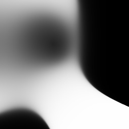 a holiday buzzball . ..