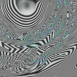 soul stains & smells