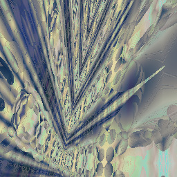 your shit covered sidewalk