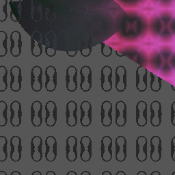 Argodentialioelorteanomphtalenoscopy