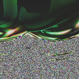 fried wombo-combos w/sauce ... $23.50