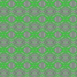 dimples of venus 💜<3