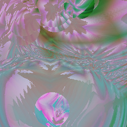 fucking      diamonds??