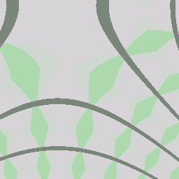 Tear Down This Brandmauer!