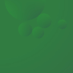 CDU-Wähler sind die dümmste LebensForm Deutschlands.