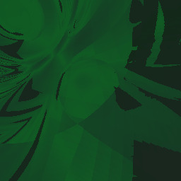 the Good, the Beautiful & the True