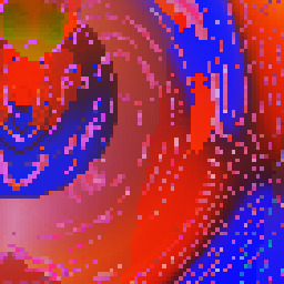 USA pulling TURDS from their BUTTS